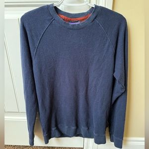 Patagonia Men’s Sweater NWOT